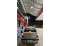 Sahibinden Renault Clio 1.4 Alize 2004 Model 