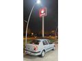 Sahibinden Renault Clio 1.4 Alize 2004 Model 