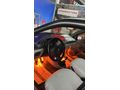 Sahibinden Renault Clio 1.4 Alize 2004 Model 