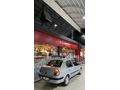 Sahibinden Renault Clio 1.4 Alize 2004 Model 