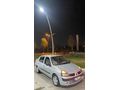 Sahibinden Renault Clio 1.4 Alize 2004 Model 