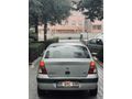 Sahibinden Renault Clio 1.4 Alize 2004 Model 