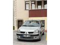 Sahibinden Renault Clio 1.4 Alize 2004 Model 