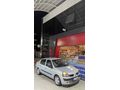 Sahibinden Renault Clio 1.4 Alize 2004 Model 