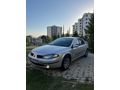Sahibinden Renault Laguna 1.6 Expression 2006 Model