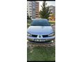 Sahibinden Renault Laguna 1.6 Expression 2006 Model