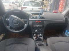 Sahibinden Renault Laguna 1.6 Expression 2006 Model