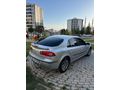 Sahibinden Renault Laguna 1.6 Expression 2006 Model