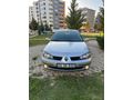 Sahibinden Renault Laguna 1.6 Expression 2006 Model