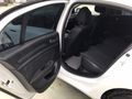 Sahibinden Renault Megane 1.5 Blue DCI Joy 2021 Model 