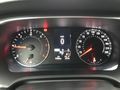 Sahibinden Renault Megane 1.5 Blue DCI Joy 2021 Model 