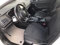 Sahibinden Renault Megane 1.5 Blue DCI Joy 2021 Model 