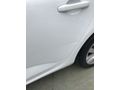 Sahibinden Renault Megane 1.5 Blue DCI Joy 2021 Model 