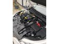 Sahibinden Renault Megane 1.5 Blue DCI Joy 2021 Model 