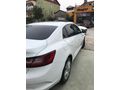 Sahibinden Renault Megane 1.5 Blue DCI Joy 2021 Model 