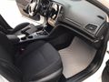 Sahibinden Renault Megane 1.5 Blue DCI Joy 2021 Model 