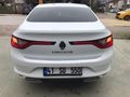 Sahibinden Renault Megane 1.5 Blue DCI Joy 2021 Model 
