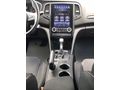 Sahibinden Renault Megane 1.5 Blue DCI Joy 2021 Model 