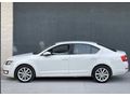 Sahibinden Skoda Octavia 1.6 TDI Elegance CR 2013 Model 