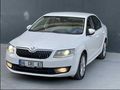 Sahibinden Skoda Octavia 1.6 TDI Elegance CR 2013 Model 