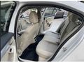 Sahibinden Skoda Octavia 1.6 TDI Elegance CR 2013 Model 