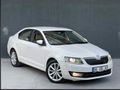 Sahibinden Skoda Octavia 1.6 TDI Elegance CR 2013 Model 