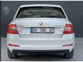 Sahibinden Skoda Octavia 1.6 TDI Elegance CR 2013 Model 