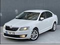 Sahibinden Skoda Octavia 1.6 TDI Elegance CR 2013 Model 