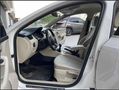 Sahibinden Skoda Octavia 1.6 TDI Elegance CR 2013 Model 
