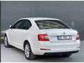 Sahibinden Skoda Octavia 1.6 TDI Elegance CR 2013 Model 