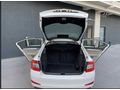 Sahibinden Skoda Octavia 1.6 TDI Elegance CR 2013 Model 