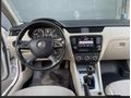 Sahibinden Skoda Octavia 1.6 TDI Elegance CR 2013 Model 