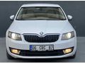 Sahibinden Skoda Octavia 1.6 TDI Elegance CR 2013 Model 