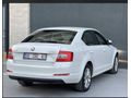 Sahibinden Skoda Octavia 1.6 TDI Elegance CR 2013 Model 