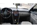 Sahibinden Mazda 3 1.6 Sport Dynamic 2007 Model