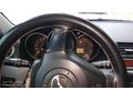 Sahibinden Mazda 3 1.6 Sport Dynamic 2007 Model