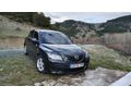 Sahibinden Mazda 3 1.6 Sport Dynamic 2007 Model