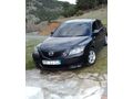 Sahibinden Mazda 3 1.6 Sport Dynamic 2007 Model
