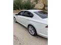 HATASIZ CAM TAVANLI  BAKIMLI 170BİNDE PASSAT