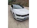 HATASIZ CAM TAVANLI  BAKIMLI 170BİNDE PASSAT