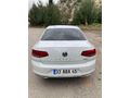 HATASIZ CAM TAVANLI  BAKIMLI 170BİNDE PASSAT