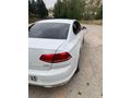 HATASIZ CAM TAVANLI  BAKIMLI 170BİNDE PASSAT