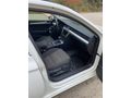 HATASIZ CAM TAVANLI  BAKIMLI 170BİNDE PASSAT