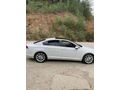 HATASIZ CAM TAVANLI  BAKIMLI 170BİNDE PASSAT