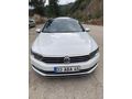 HATASIZ CAM TAVANLI  BAKIMLI 170BİNDE PASSAT