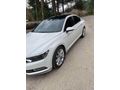HATASIZ CAM TAVANLI  BAKIMLI 170BİNDE PASSAT