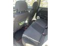 Sahibinden Opel Astra 1.3 CDTI Cosmo 2010 Model 