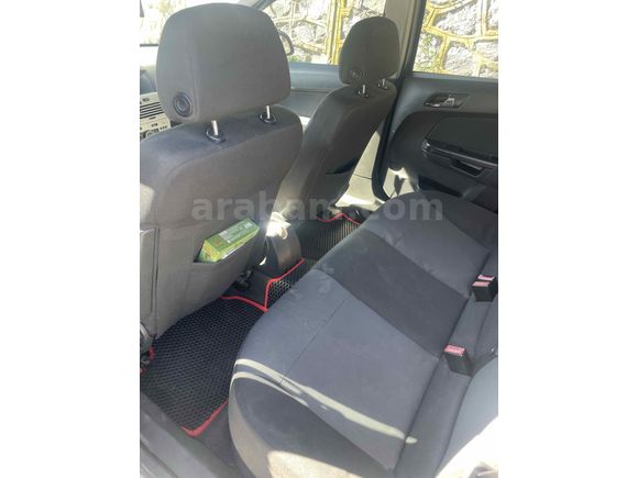Sahibinden Opel Astra 1.3 CDTI Cosmo 2010 Model 