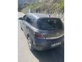 Sahibinden Opel Astra 1.3 CDTI Cosmo 2010 Model 