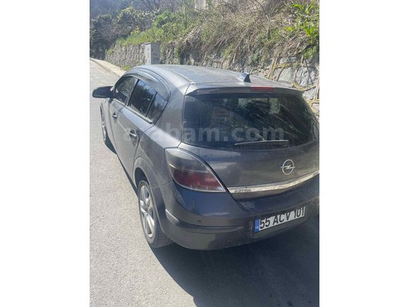 Sahibinden Opel Astra 1.3 CDTI Cosmo 2010 Model 